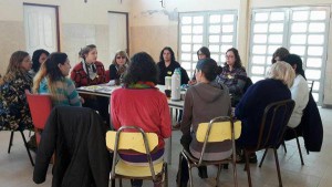 12081357_10207903820541468_499674545_n