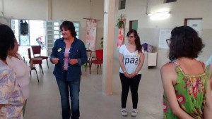 12207357_10208078252022146_1963294559_o