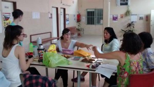 12210906_10208078252222151_54070115_o