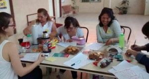 12218954_10208078250102098_485112955_o