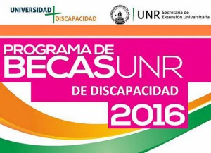 Becas nota 2