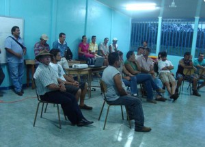 Capacitacion