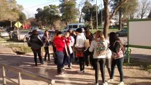 IMG_20150904_083343818