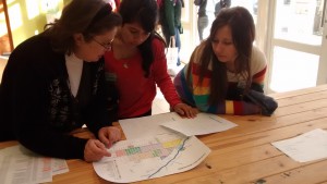 IMG_20150904_083557824