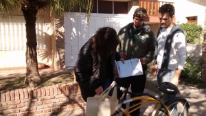 IMG_20150904_095317395