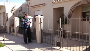 IMG_20150904_100841927