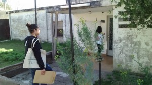 IMG_20150904_102046214