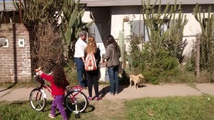 IMG_20150904_112254260