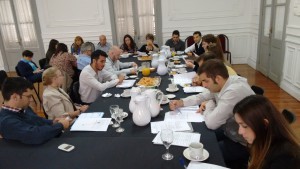 IMG_20160310_102828289