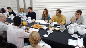 IMG_20160310_102847955