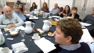 IMG_20160310_103225079