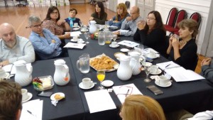 IMG_20160310_103545452