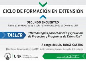 Taller 2do ENCUENTRO