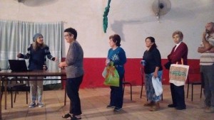 13020173_1066456303399947_519617543_n