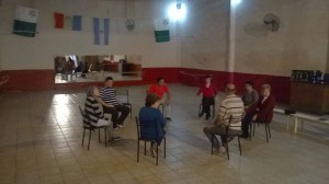 13020205_1066456543399923_724887095_n