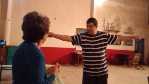 13023250_1066456370066607_19337457_n