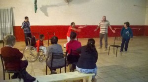 13046302_1066457093399868_969473069_n