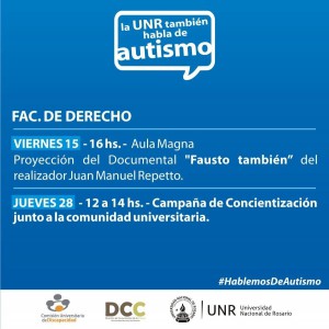 Flyer7derecho