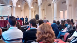 IMG_20160421_110905398_HDR(1)