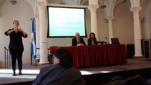 IMG_20160421_164439581