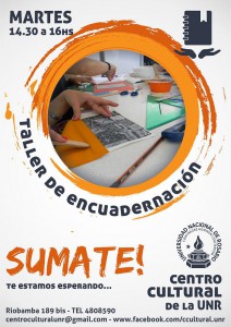 ENCUADERNACION 2016 Def