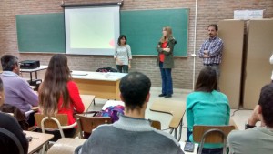 IMG_20160509_171400473_HDR