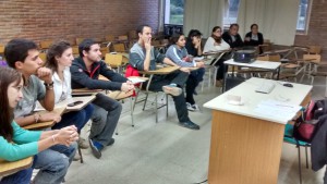 IMG_20160509_174621605_HDR