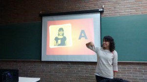 IMG_20160509_175312475