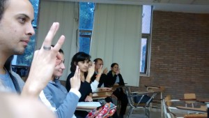 IMG_20160509_175331581