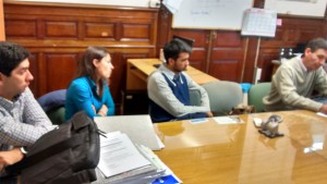 Reunion Abril 2016 -2