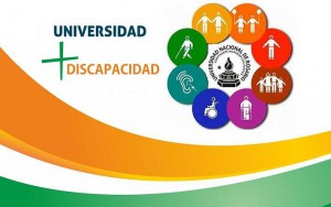 nota Materia Electiva 2016 B 2