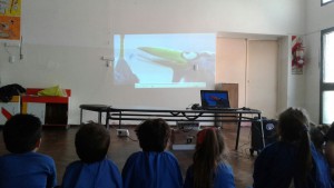 14689932_10154246456372885_154753087_o