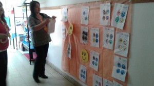 14689942_10154246458272885_424745184_o