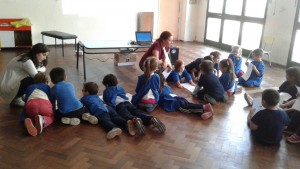 14697156_10154246454602885_828505389_o