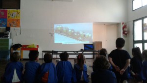 14699543_10154246459672885_262688570_o