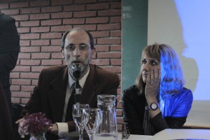 IMG_0272