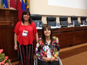 Premio Materia Electiva Discapacidad 2