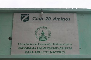 10257124_824254804312121_4757504778302951540_o