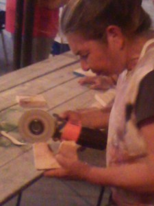 12029634_965927490119496_596452732762966388_o