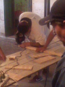 12183948_965927613452817_5400013581100419613_o