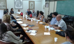 17195562_10210806538392195_124126327_o