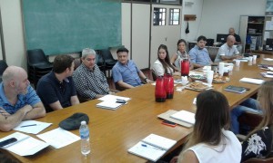 17230202_10210806532792055_410145322_o