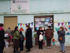 Arti Adul Mayores 10