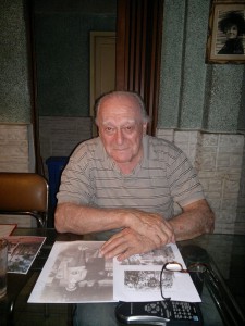 Arti Adul Mayores 11