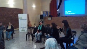 18817990_10154929939737885_1951146510_o