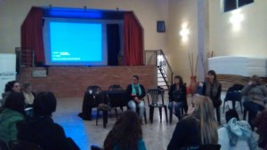 18818099_10154929939302885_381261380_o