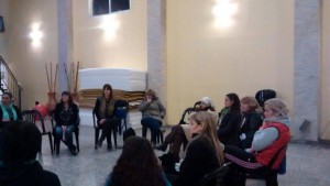 18836526_10154929940262885_589048859_o