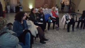 18838447_10154929938757885_745996252_o