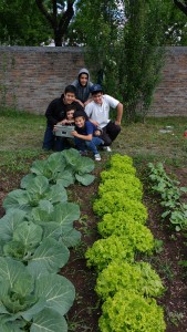 IMG_20161007_151739208