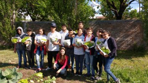 IMG_20161007_154822501